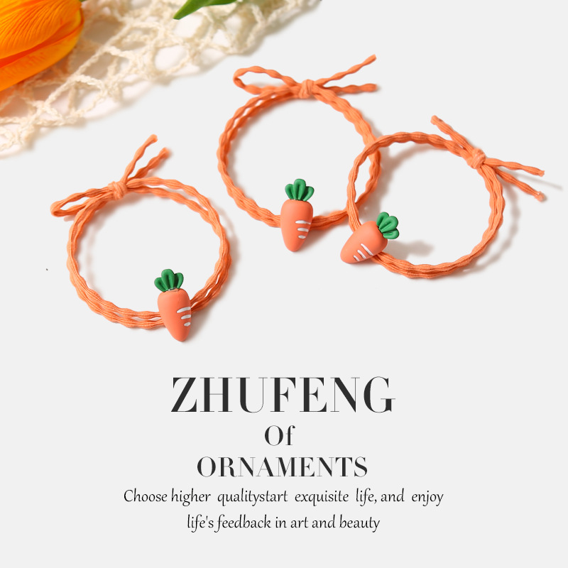 图层 8.png