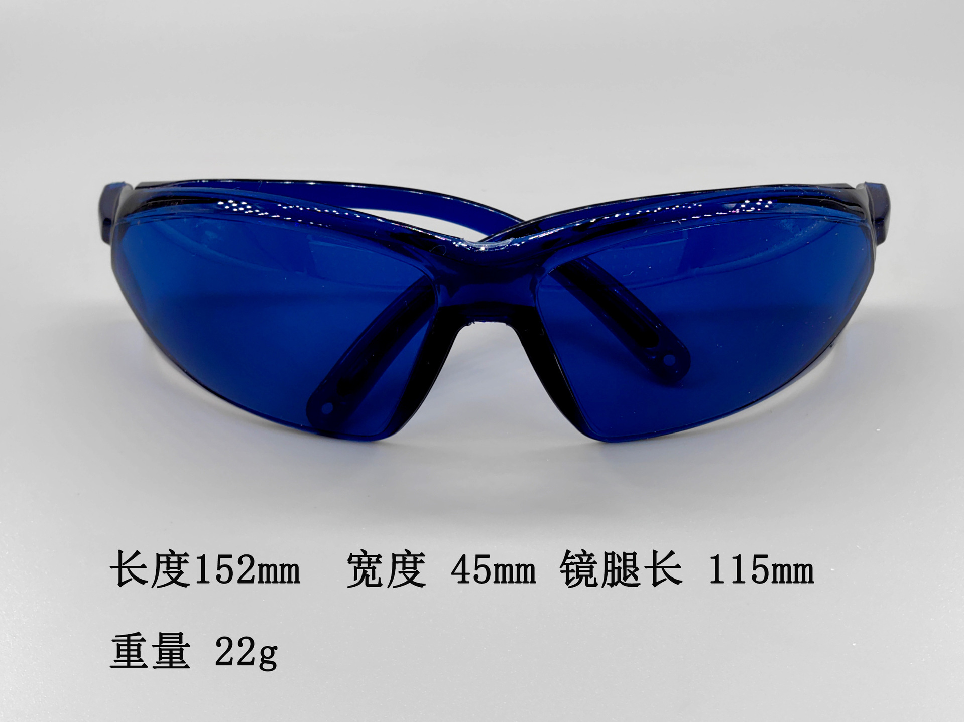 IMG_20221014_124149002