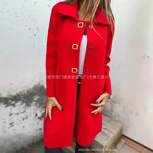 2024�羳����վ- ���uͨ-  ���R�d�ﶬŮ�b���ż�ɫ���L����ë��
