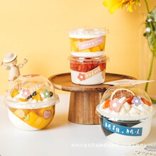 ����ܱ��̃�������������Ʒ�W�t���ӎ��w������ѩ�Ɑһ���Ժ���