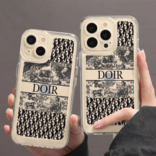 �p�ݝM��D�m����O��16Pro�֙C��15ProMax/14Plus/13/12�W��11/X