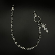 �W������Lʮ�ּ�ѝ� �͹Ž��������Ů�������