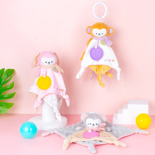 �¿�냺�����������ż��ָż0�q���������z�ɿ�ҧ��ˮ��