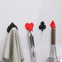 �p�ݺ��s��������ճ�h�����T�����������h�N��ԡ���ռ{ճ�h