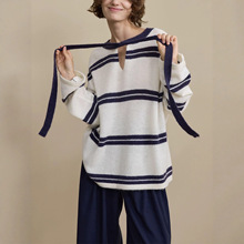 25AW ��ǰ��ɴ����d��ë�R��ëײɫ�l�y�h��㼑�ᘿ���