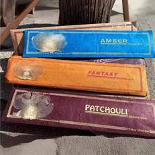 ᲴϲRֲﻨֹ㾀޹҃Ѭ񺞶ζ