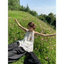 ��ÿ��r��ʽ�첱�I��������Ů�ļ�2025�¿���|С�����~߅����