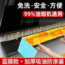 �͟��Cͨ�������ޗl�|�Ӻ�N�����÷����漈���Ͳۂ������^�V