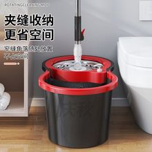 ����ͨ�����D�ϰ�Ͱ��������ϴ���P��ԄӸɝ���ú����ϵضղ��^