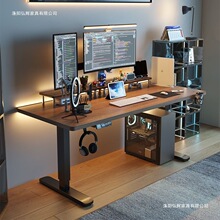 ����������X��늄������k������̨���������Ӽ��Ì�ľ����늸���