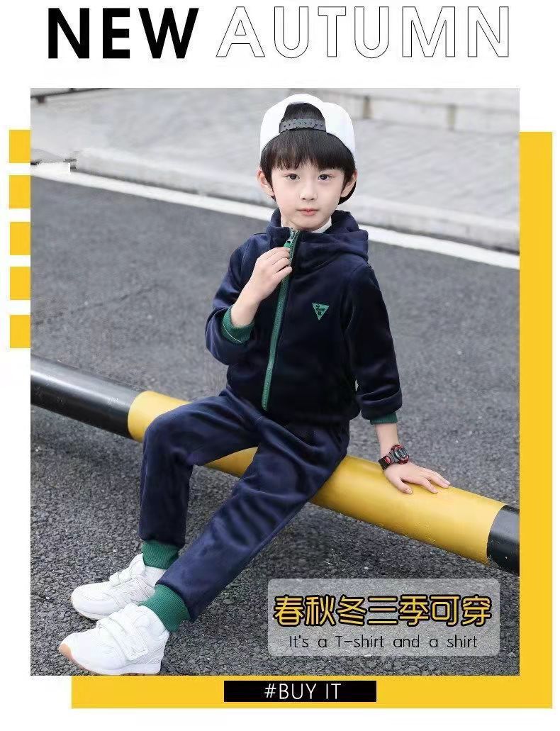 hmqViviiyNSAyin9WueWt1nk71ekVton3xS6