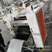 �����w�S�����z�C ���w���h����֬�z���z�C �o�����T������վ�C