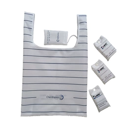 涤纶布袋;家用购物袋;牛津布袋