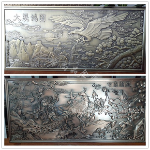 �S�Ҽ��X��ڮ������U�� �¹űڮ����� �Xˇ�񻨹�ˇƷ �X����