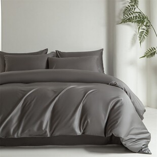 �냺��60S�½��L�q���ļ����p��ؕ��AƵ��L��ɫȫ���׼�����˯