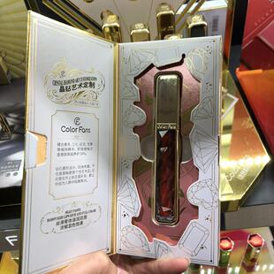 ��ɫ�۽z����R��՚ⴽ�� ���׵�ɫ�q�̝��ʊy���ⴽ��