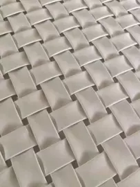 绣花加工;纺织品加工;织物皮革印刷