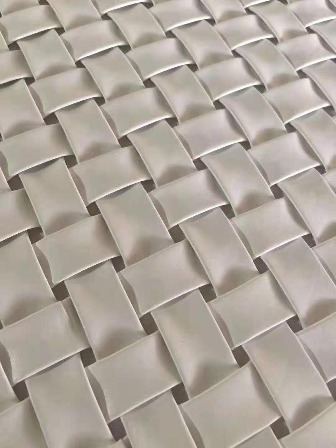 打褶厂  女装休闲雪纺上衣局部特种绣花工艺打折（打褶）加工