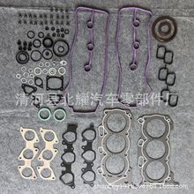 ����ֱ��04111-31342�����ڷ���1GR  4.0L�ް��׼�11116-31010