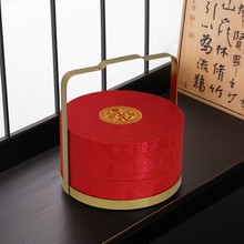 ϲ�Ǻ���ʽϲ�������ǹ��ɹ��нY��ӆ��ϲ�и߼�������ֶY�пպ�