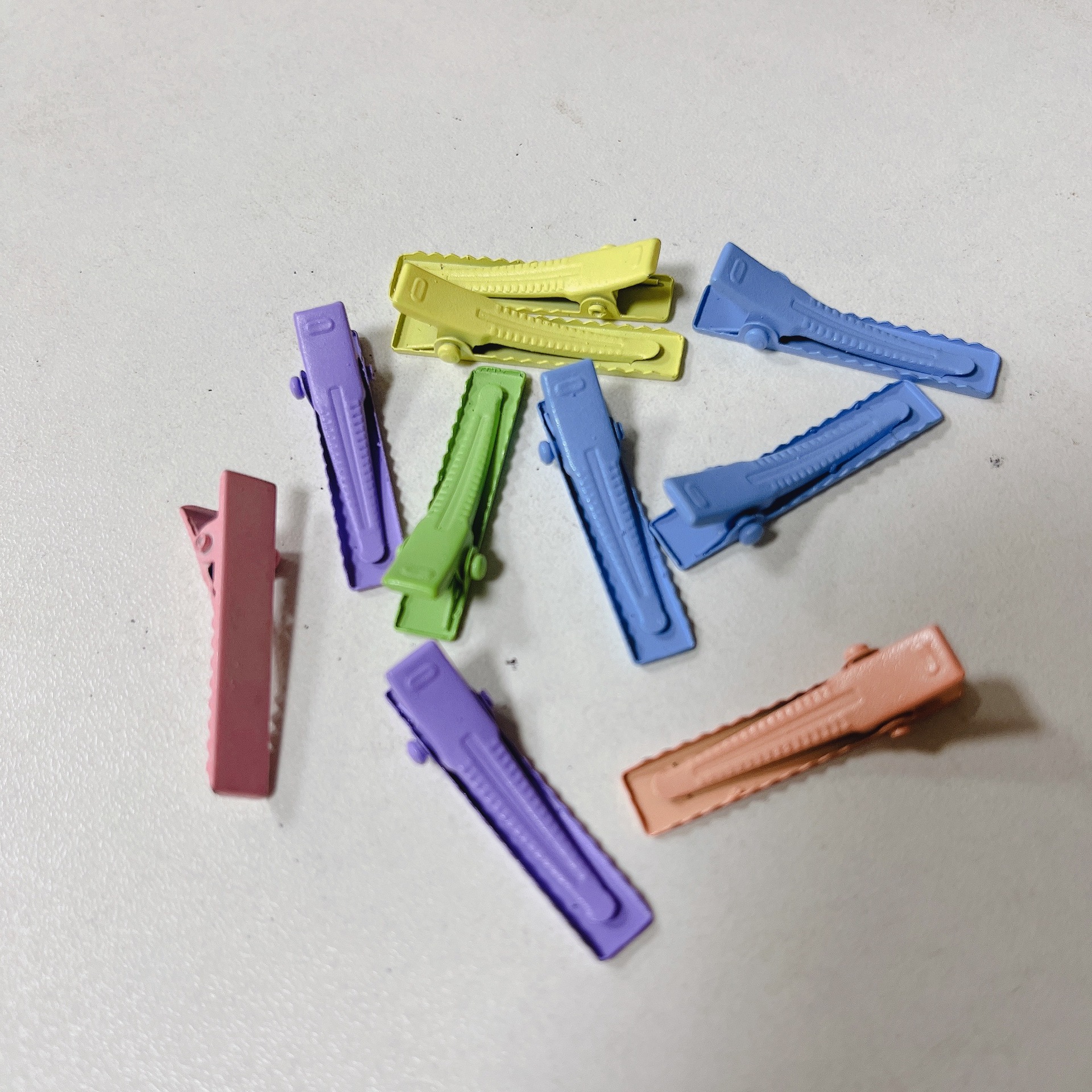 微信图片_20220918185540