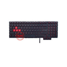 ����HP���� ��Ӱ����3�� 15-CE CE006TX/007/008 004����TPN-Q194