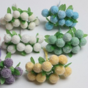 �F؛����ë��С����  pe�ֹ���ĭ����DIY���h���ϻ�c�b� ��ĭ��