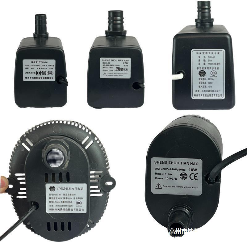 hGyTgvKjy9T/JMf1cqcTitcmcJ01jqU98aFf