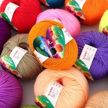 4����]ë���F�д־�diy�h�ë��������Ь���|����ë����ë�¾���