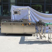 ȫ�Ԅ�����ș���b�ЙC �����b���O�� ������ș�_���w�����ٰ��b�C