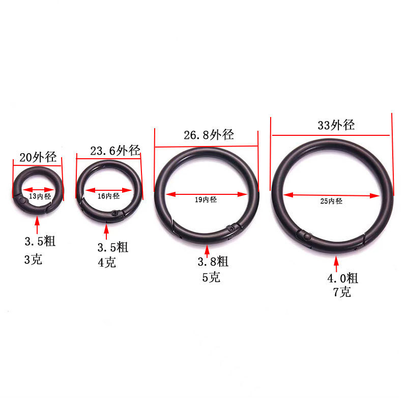 f66bf33e81e858cc858ff62e20848f