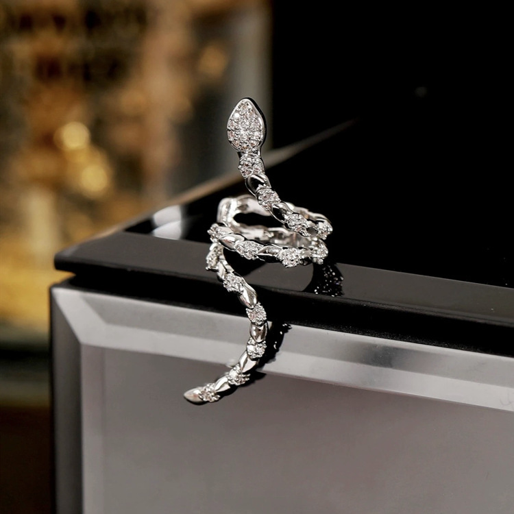 QQ圖片20230402111141