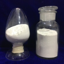 厂家生产提高三元锂电池安全性能高纯纳米氧化铝Al2O3粉掺杂材料