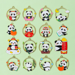 �����Ї��L��؈�Ͻ�����Ʒ���DIY��������֙C�耳׿ے��