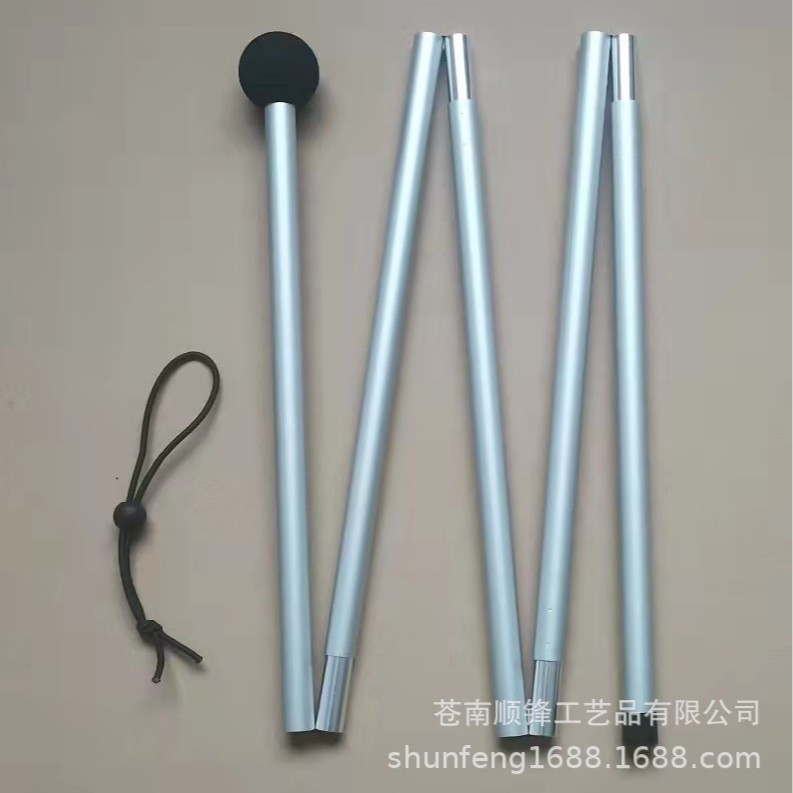 Tienda de venta en caliente 8 pies portátil Amazon al aire libre Leica elástica skylight tienda de playa unida anti-UV