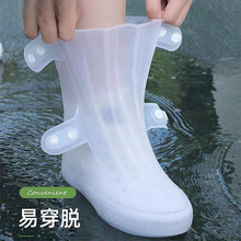 Ь�׷�ˮ����������z��ѥ�ב����_����Ь��Ů�Ӻ���ĥ�⴩��ѥ