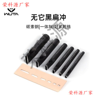 �o���ڱ�_����Ƥ����כ_DIY�ֹ�Ƥ��Ƥˇ�_�׹��ߴ�������Λ_