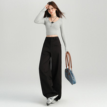 ����#�n���¿�߼���������eѝŮ�����@������r�аٴ��ϵ��Lѝ