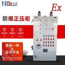 ���ƙ������x���� ��늙�������늙� ���������x�홙����������