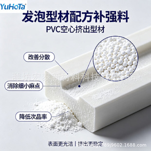�l���Ͳ��䷽�a����PVC ���ĔD���Ͳĸ��Ʒ�ɢ�����Ͳı��漚С��