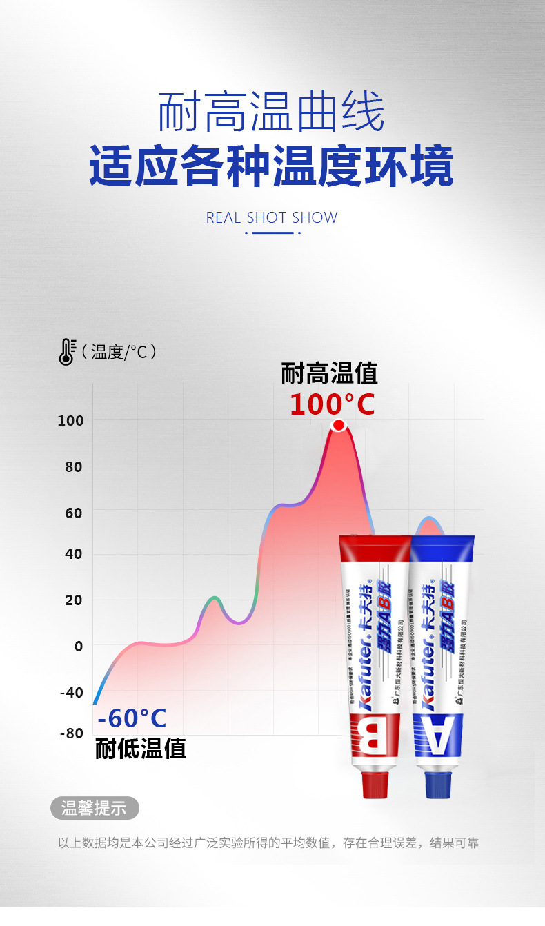 强力AB胶_07.jpg