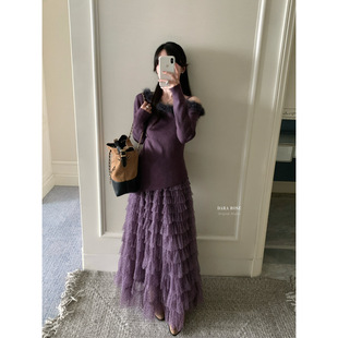 DARA ROSE-cعWȹɚLȹȹȹF7988