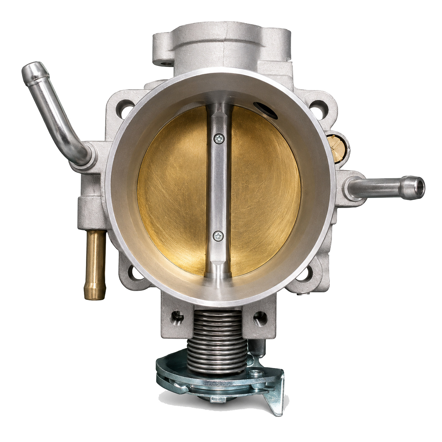 Suitable for Honda and Acura car throttle body 309051050_309‑05‑1050‑E, car accessories