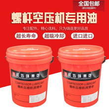 ���N�t��h�Չ��C���㽭�t��h�ݗU���s�C������ �Չ��C������