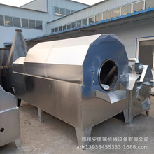 220v늎��ӳ�؛�C�����ƄӸɹ����ӳ�� 201���P�ˮϴ֥�鳴؛�C