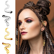 �W�����оS���͹��L�l�A�l�۹Ž���y��۠��m�����L�ߒ���l�