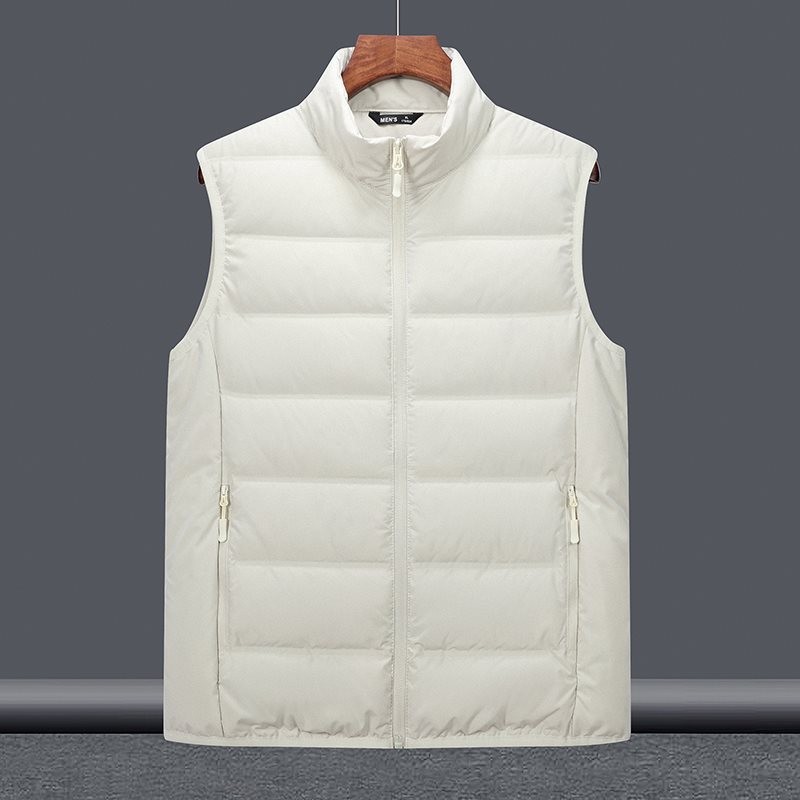 Camisole