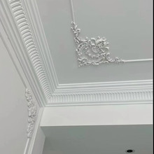 ���ʯ�ྀ��߅�����컨pu��A�b񻨽ǻ�����Ƿ�ʽ���l