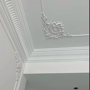 ���ʯ�ྀ��߅�����컨pu��A�b񻨽ǻ�����Ƿ�ʽ���l