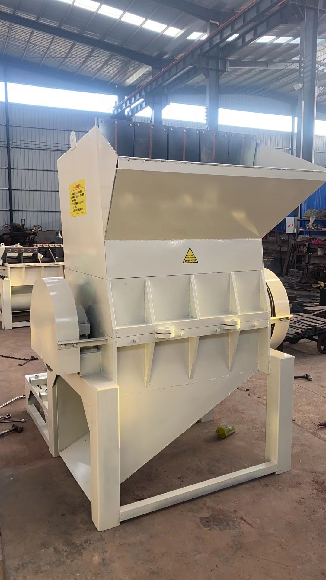 微信圖片_20230127224750